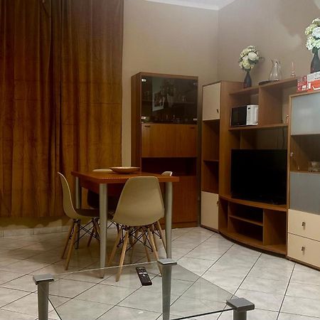 Relais Matteotti, Fatto Per Te. Lejlighed Bologna Eksteriør billede