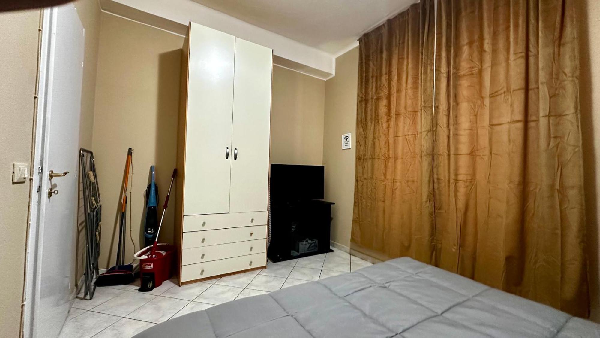 Relais Matteotti, Fatto Per Te. Lejlighed Bologna Eksteriør billede